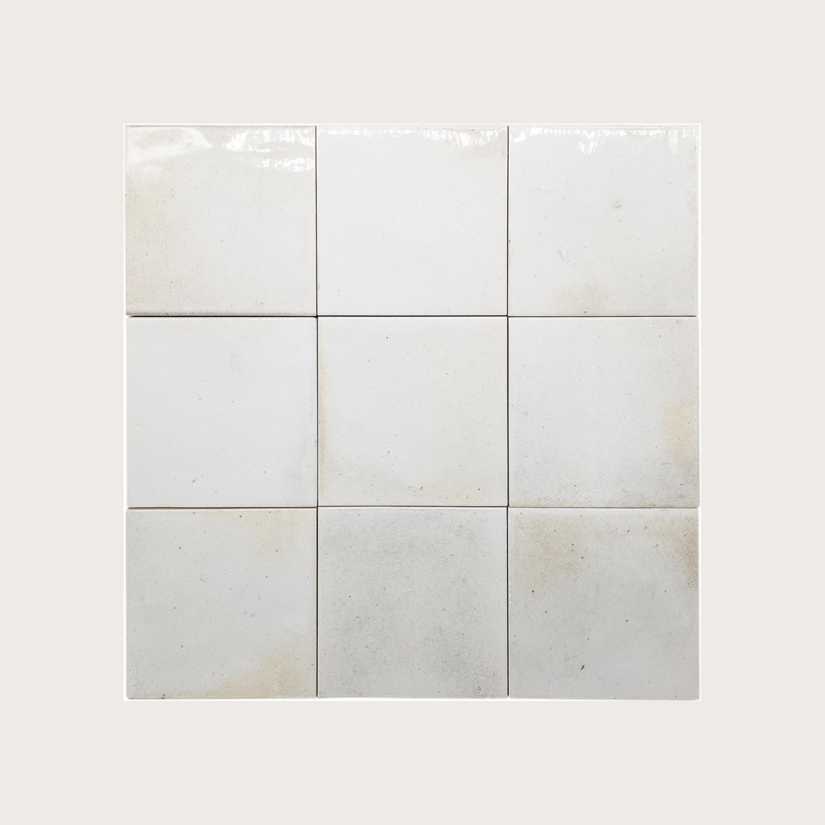 Sapa Cloud | Perini Tiles | ArchiPro NZ