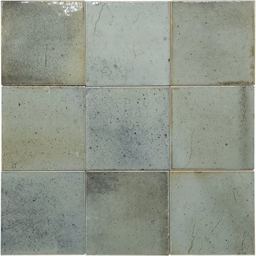 Green Sapa Lake | Perini Tiles