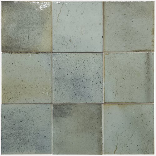 Green Sapa Lake | Perini Tiles
