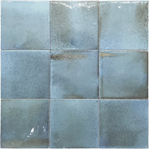 Blue Sapa Sky | Perini Tiles