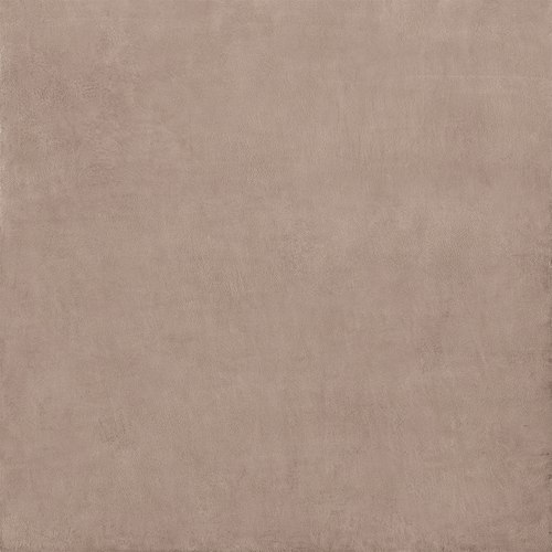 Brown Venetian Bark | Perini Tiles