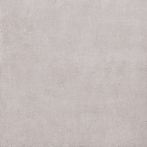 Grey Venetian Cloud | Perini Tiles