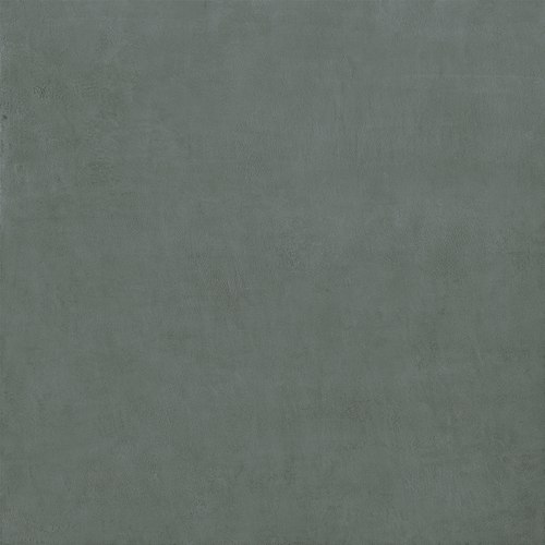 Green Venetian Forest Green | Perini Tiles