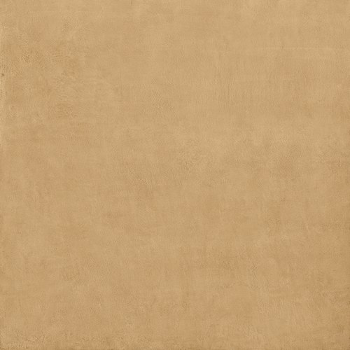 Yellow Venetian Gold | Perini Tiles