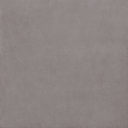 Grey Venetian Graphite | Perini Tiles