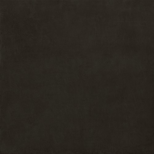 Black Venetian Noir | Perini Tiles