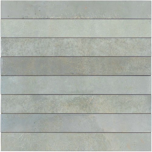 Blue Zodiac Lake Subway