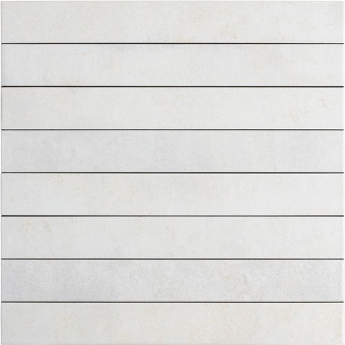 White Zodiac White Subway