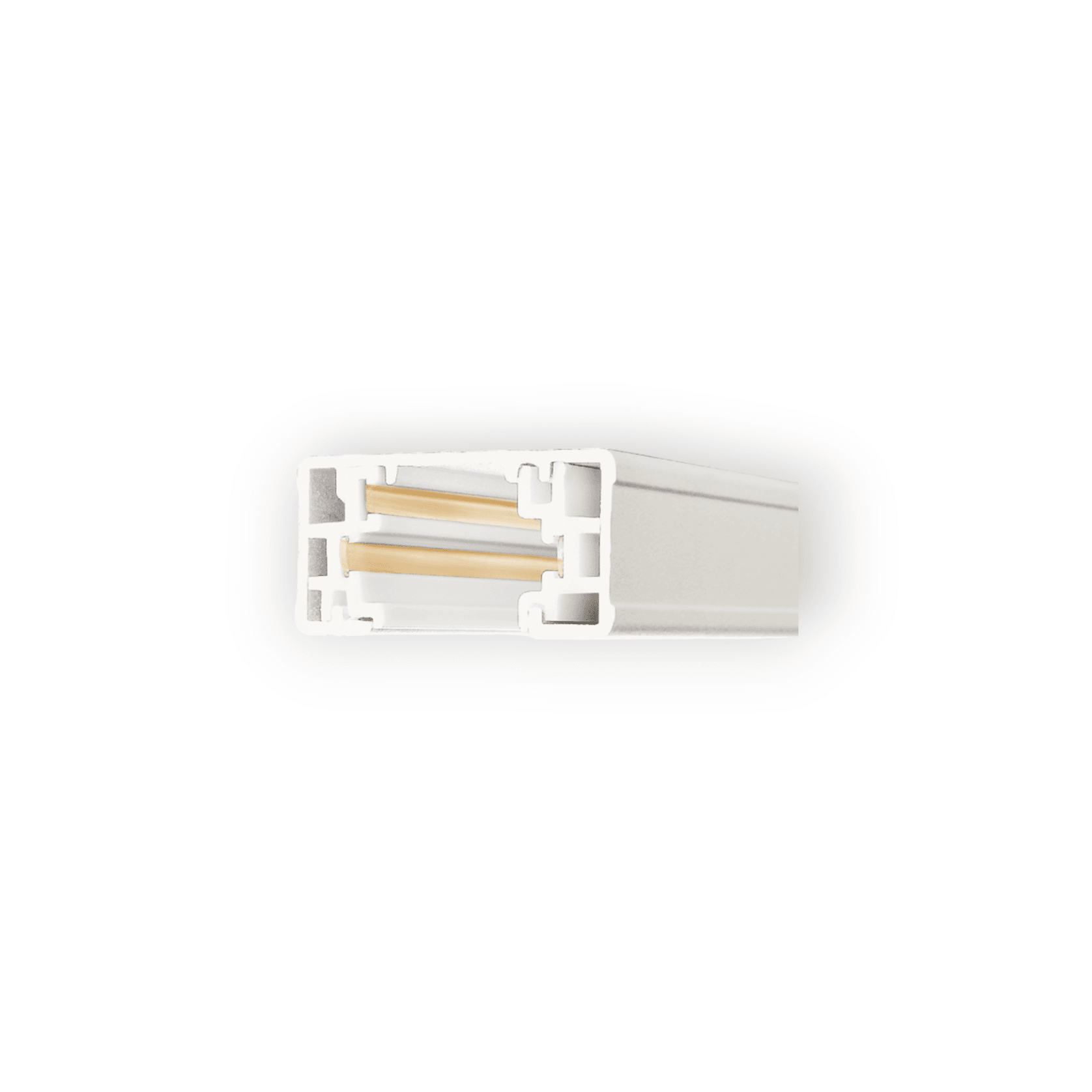 Three Wire Track | ArchiPro NZ