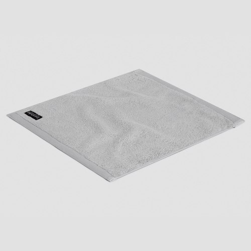 Dove Luxe Face Washers
