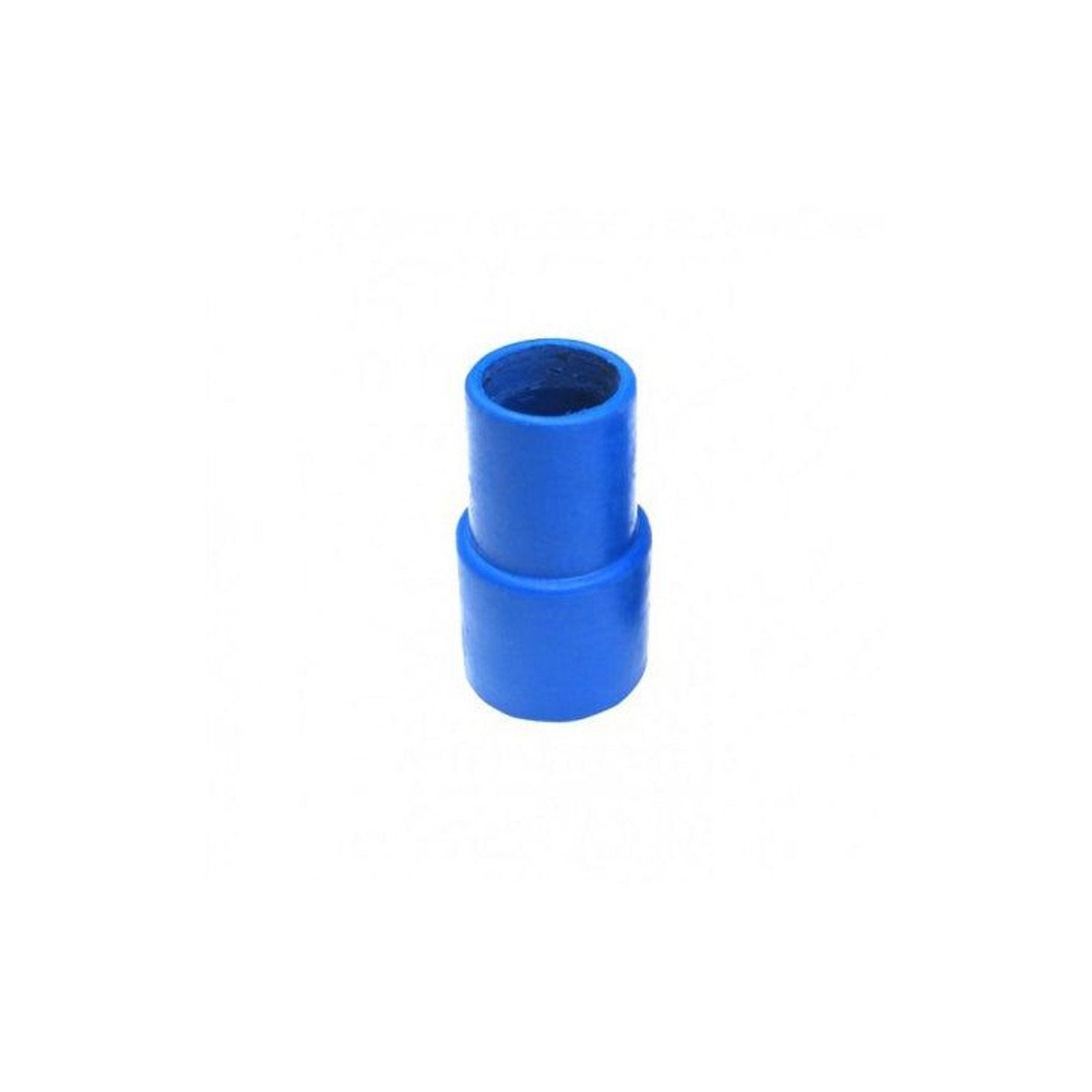 Pool Hose End Cuff ArchiPro NZ