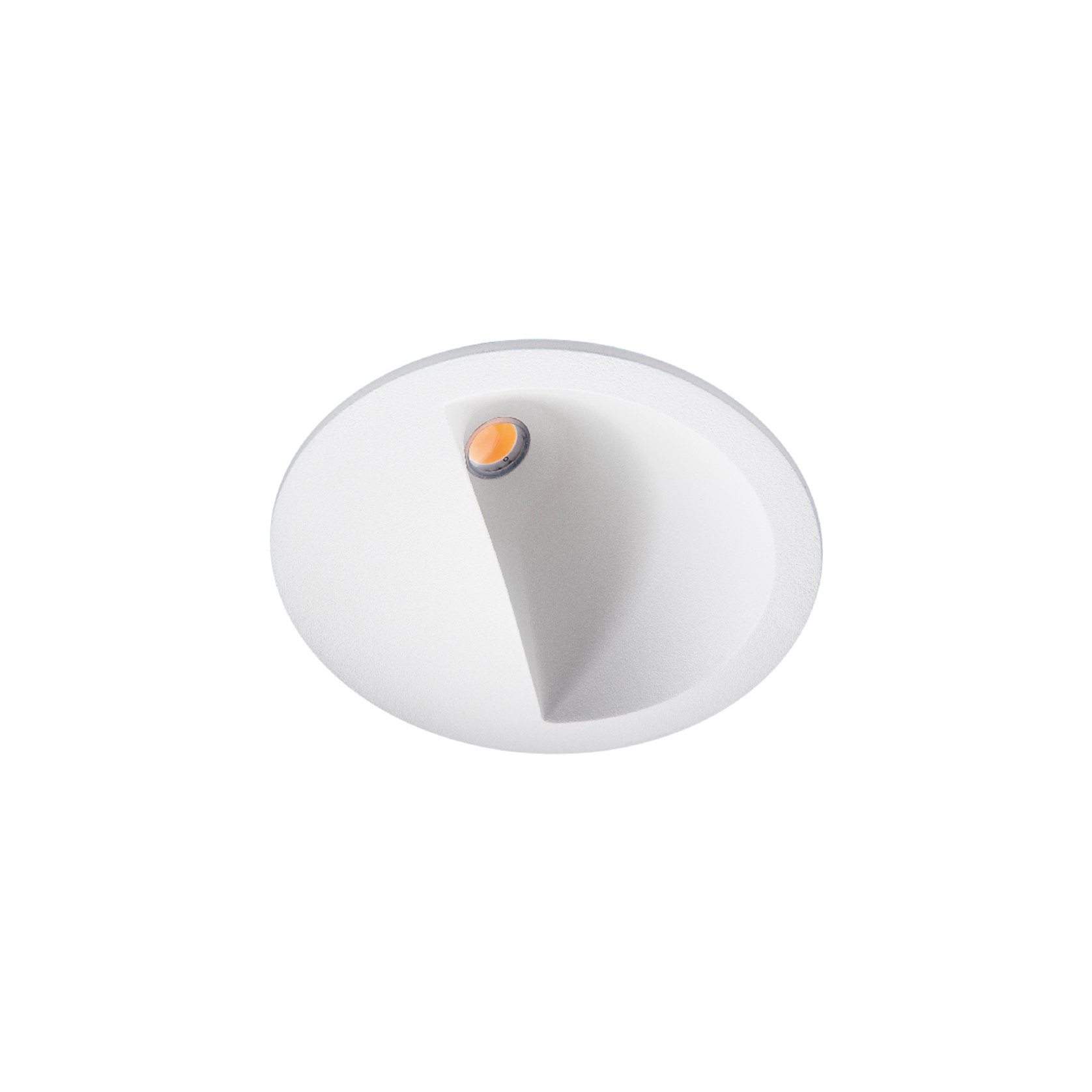 Junistar Asymmetric Downlight | ArchiPro NZ