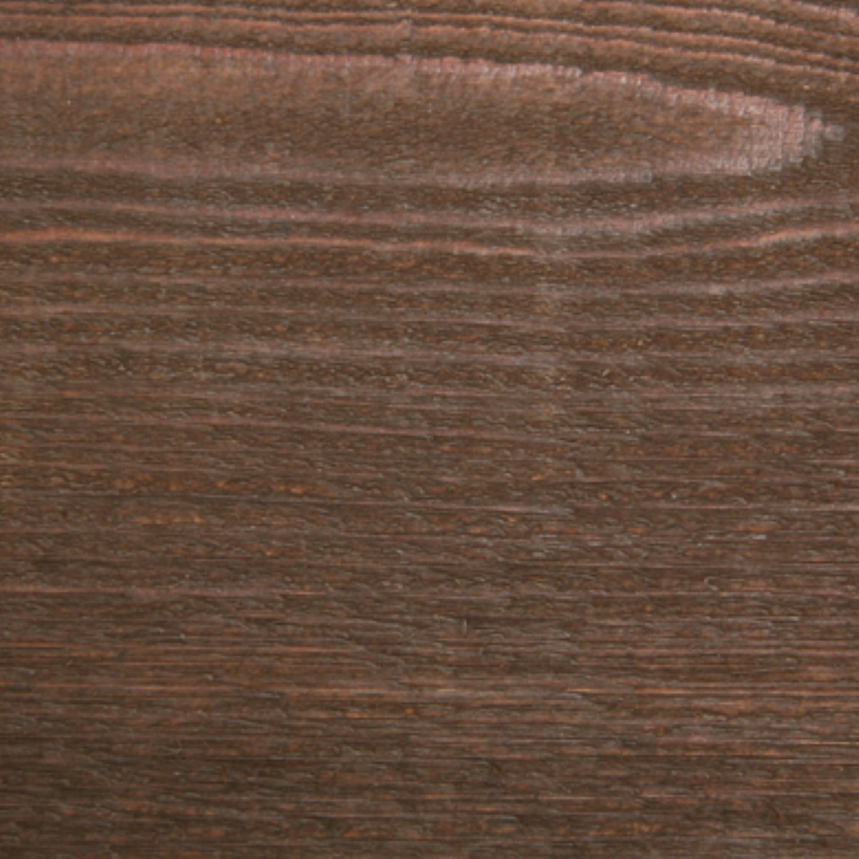 Walnut Dryden OilStain ArchiPro NZ