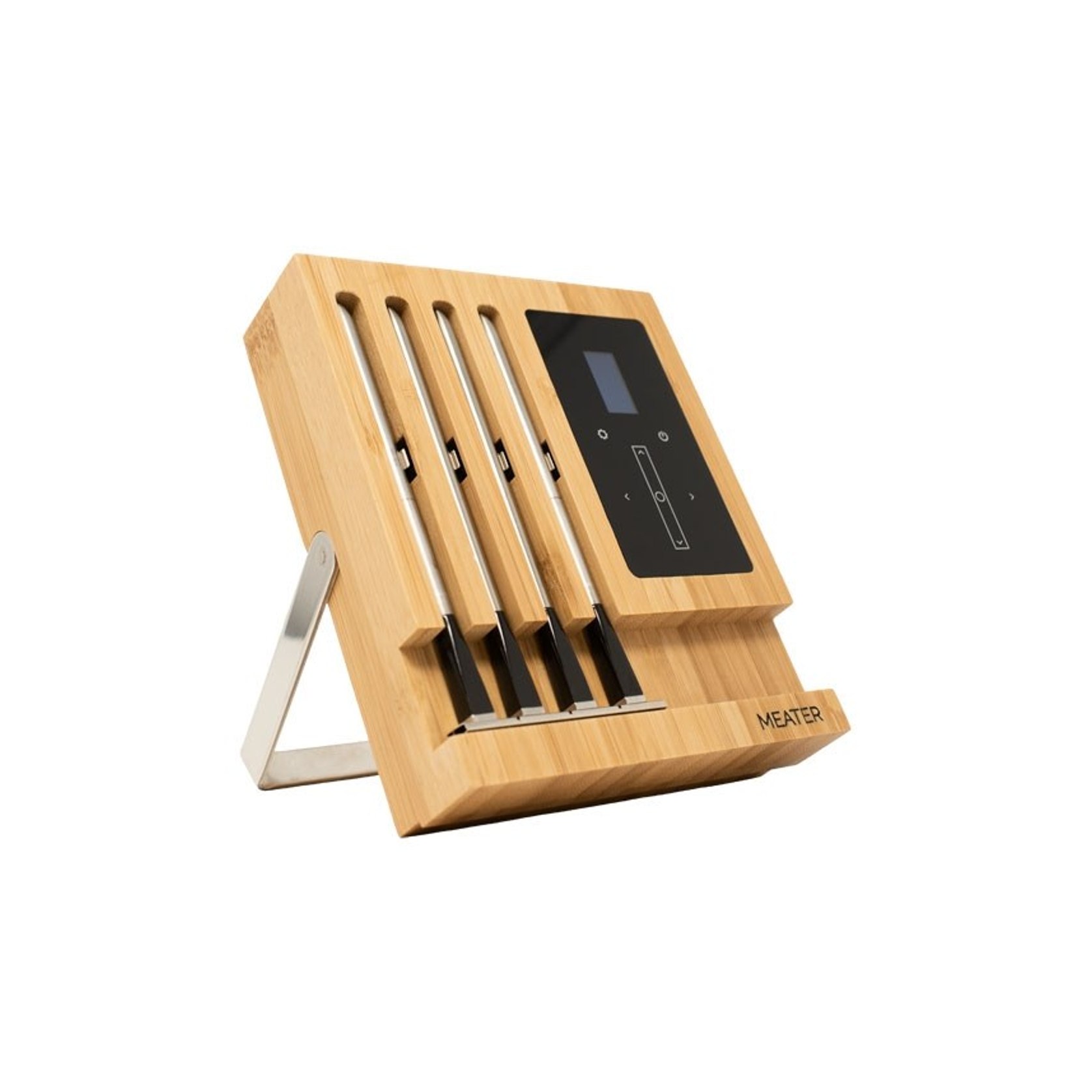 MEATER Block ArchiPro NZ