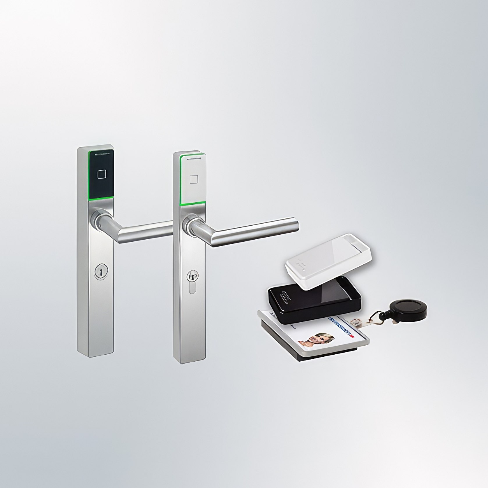 Technology and Function Principals | ArchiPro NZ