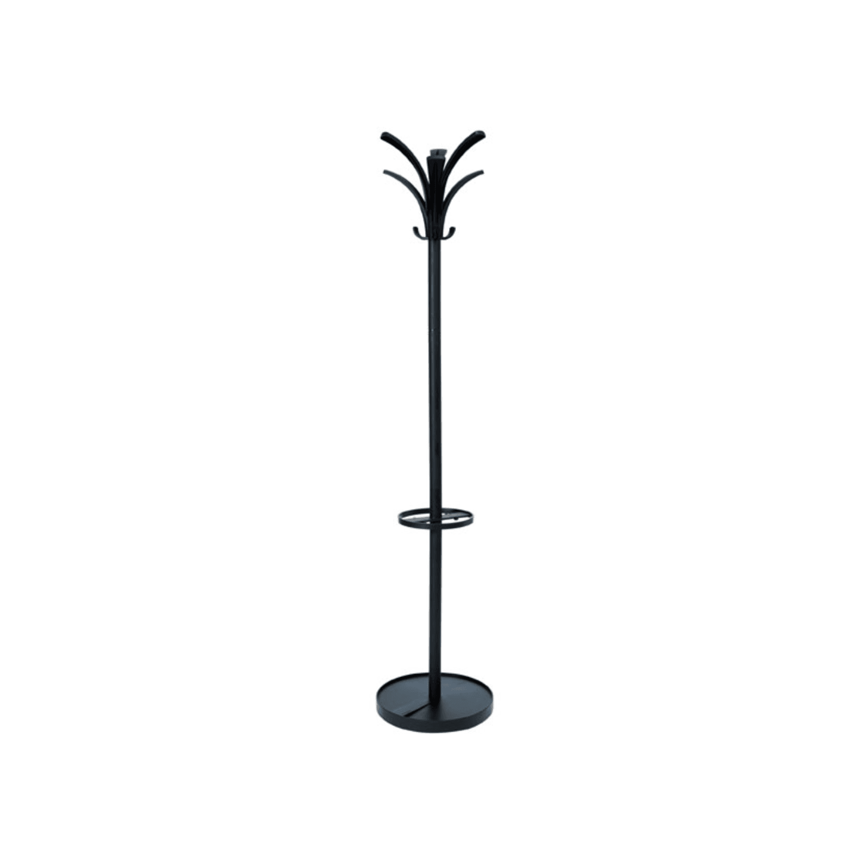 Alba Coat Rack | ArchiPro NZ