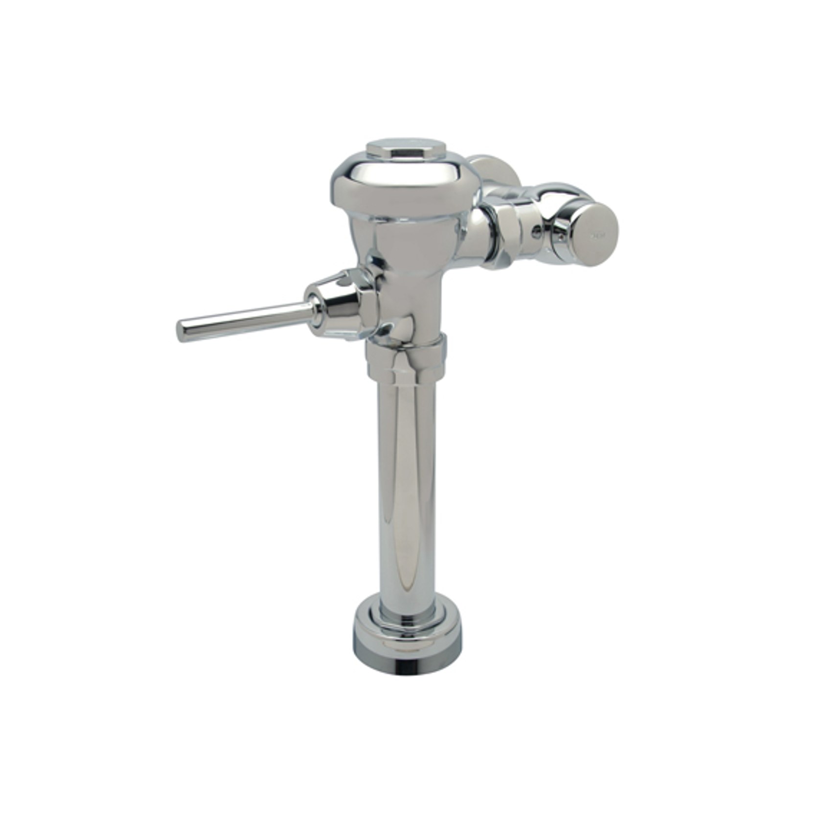 Zurn Exposed Mounted Sluice Sink Flush Valve | ArchiPro NZ