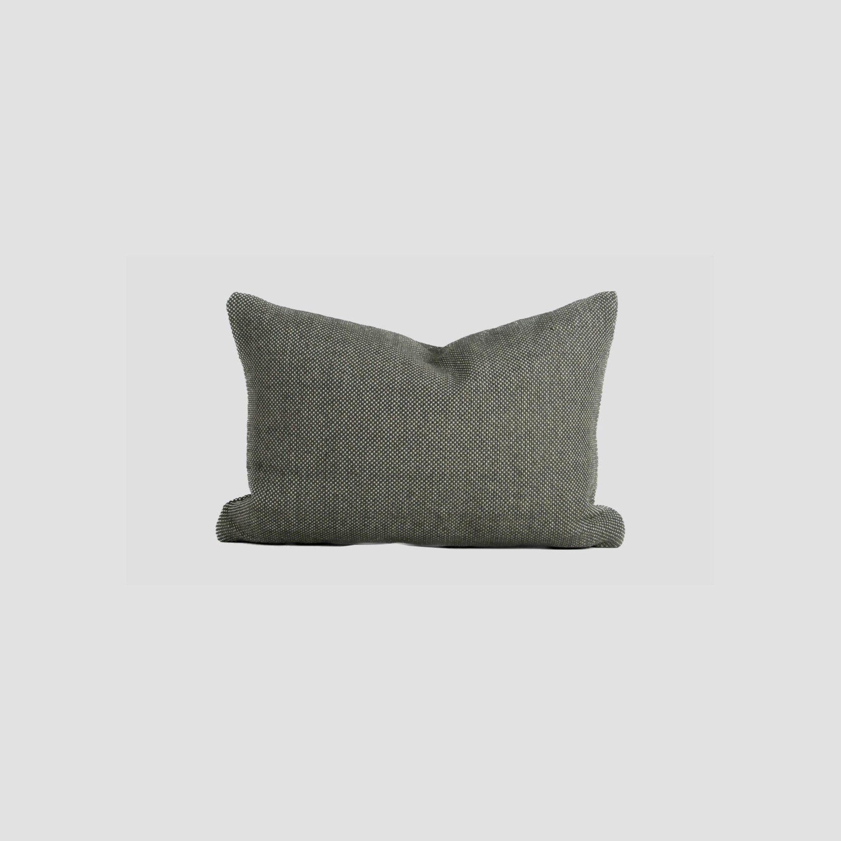 Textured Outdoor Throw Cushions ArchiPro NZ