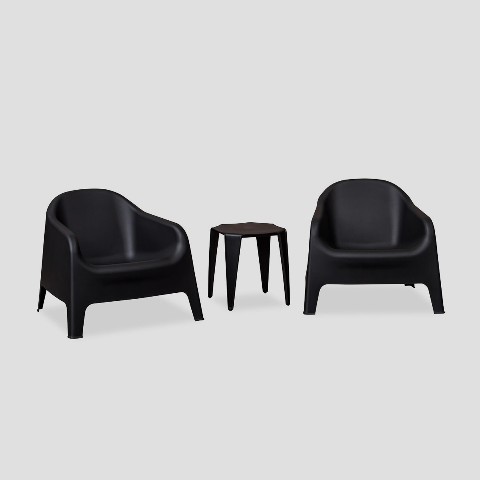 Takapuna Outdoor Tub Chair ArchiPro NZ