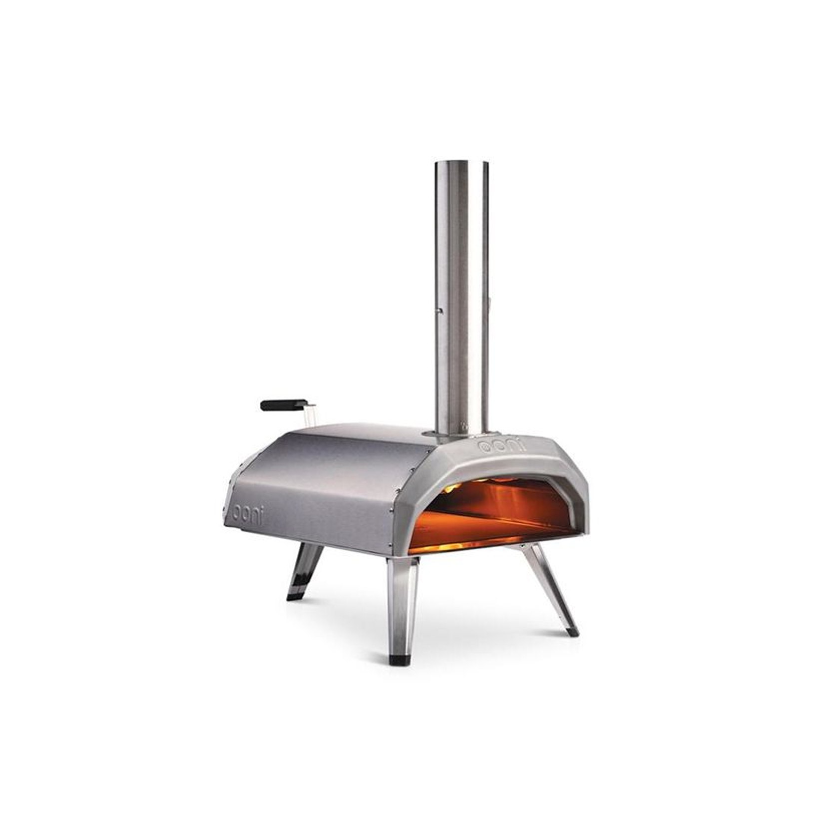 Ooni Karu 12 Pizza Oven ArchiPro NZ