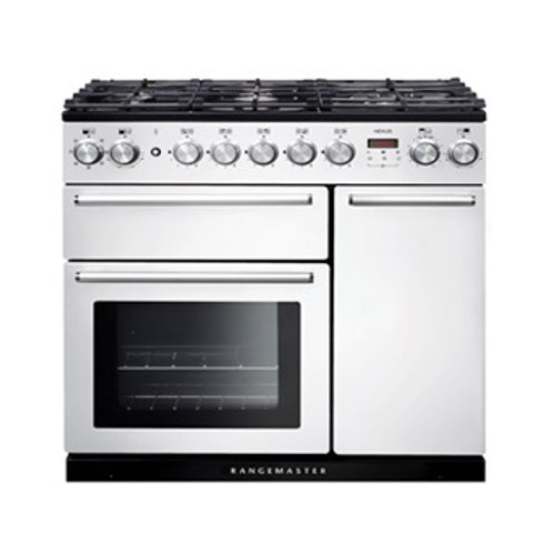 White Falcon | Nexus 90 Range Cooker