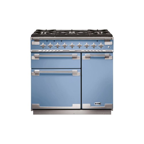 China Blue Falcon | Elise 90 Range Cooker