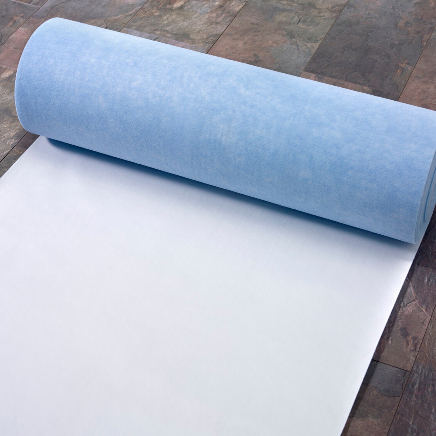 SelfAdhesive Flooring Protection ArchiPro NZ