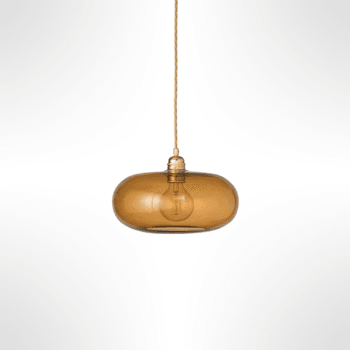 Toast Horizon Pendant Medium