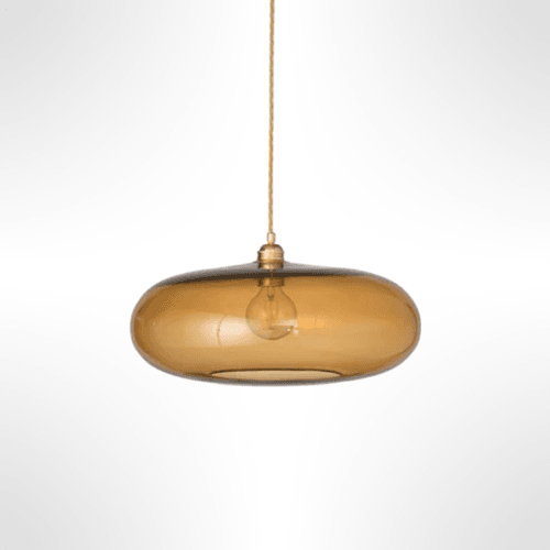 Toast Horizon Pendant XL