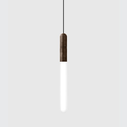 Morocco Levante Pendant Light