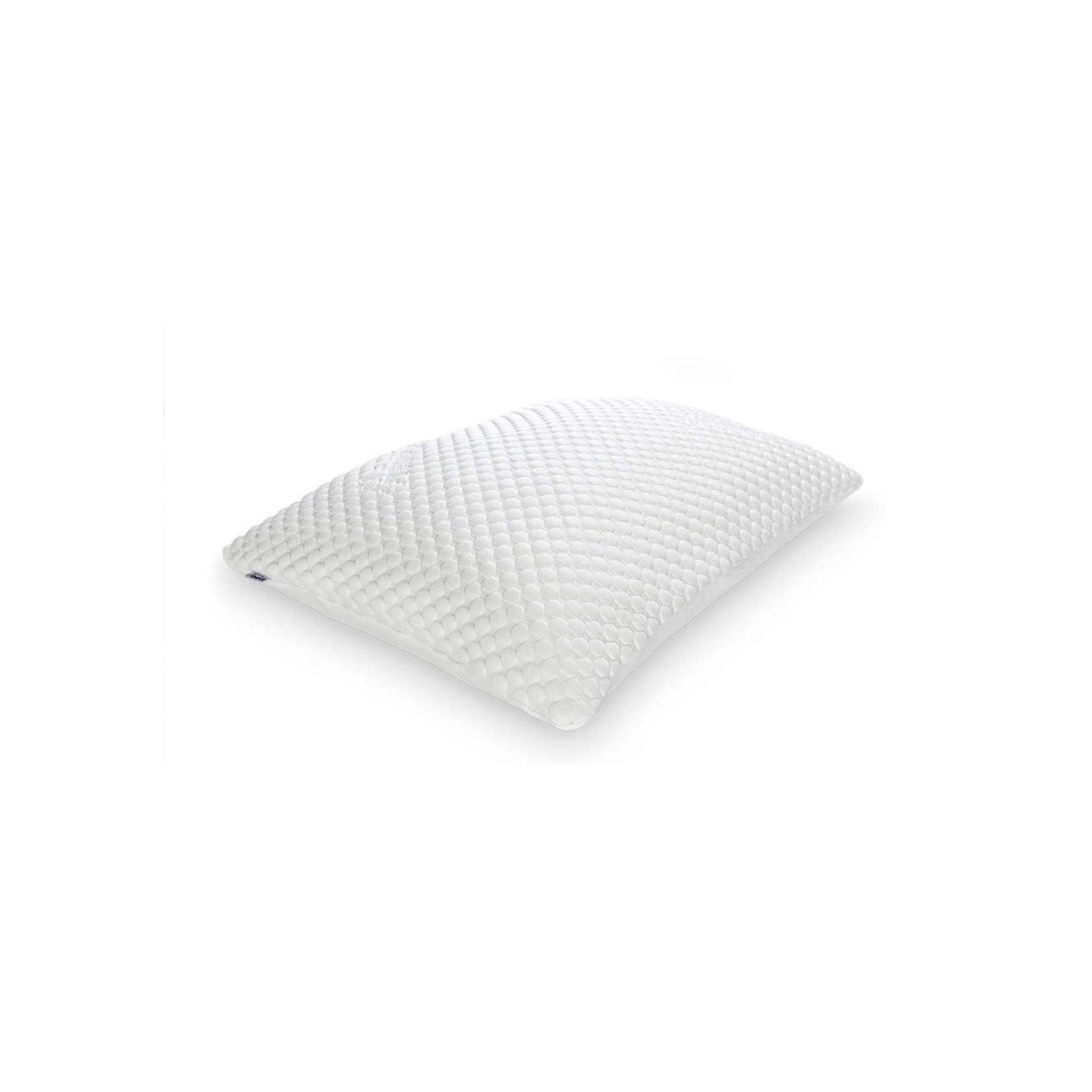 TEMPUR® Comfort Pillow ArchiPro NZ
