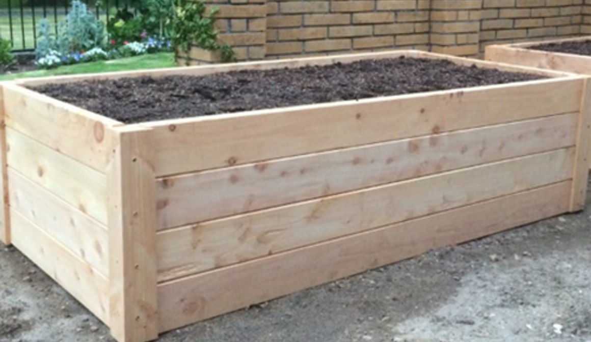 2/1/560 Garden Bed ArchiPro NZ