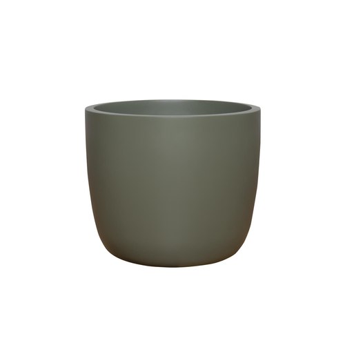 Matte Sage Alesund U Cup
