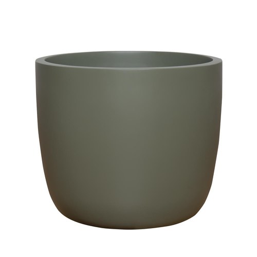 Matte Sage Alesund U Cup
