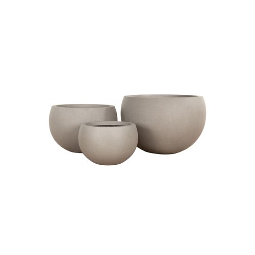 Grey Stone Balwyn Bowl