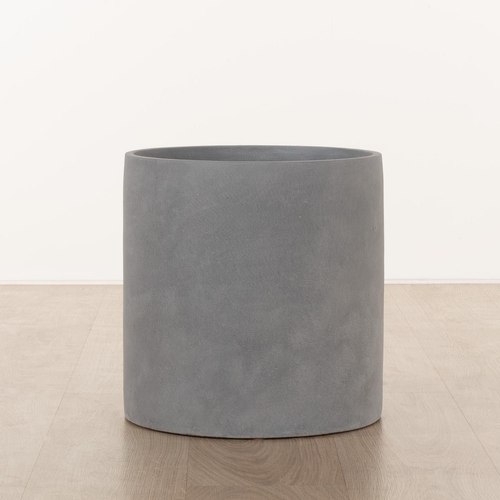 Concrete Carindale Cylinder