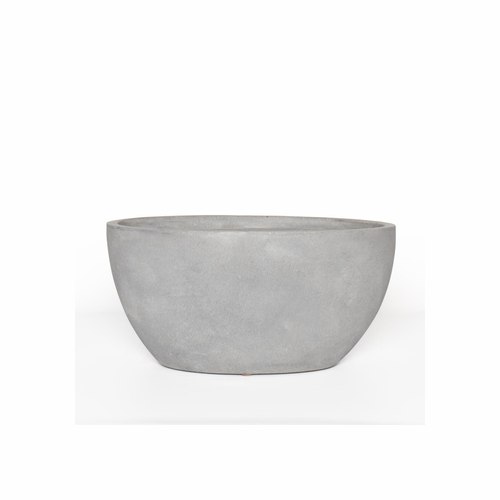 Concrete Chelmer Bowl