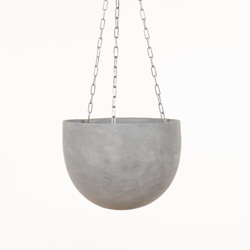 Concrete Corinda Hanger