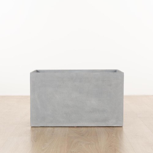 Concrete Jindalee Trough