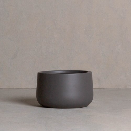 Slate Hibernate 87 Degrees U Jar Non Hanging - Slate