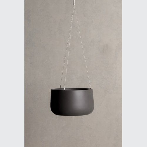 Slate Hibernate 87 Degrees U Jar Hanging - Slate