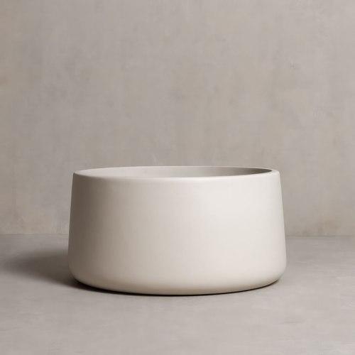 Stone Hibernate 87 Degrees U Jar - Stone