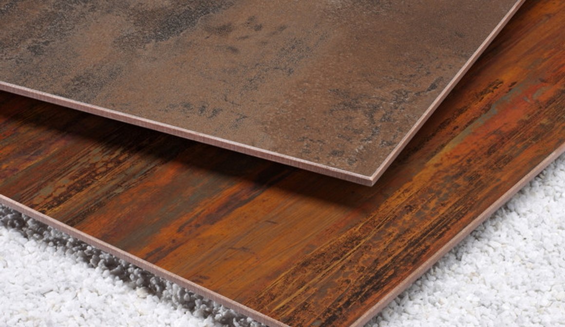 Fundermax Phenolic Resin Panels for Exterior Application ArchiPro NZ