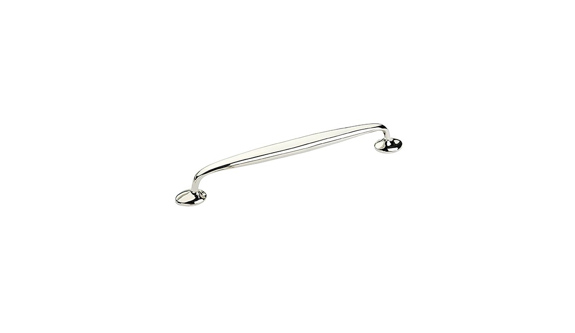 Armac Martin Bakes Appliance Pull Handle ArchiPro NZ