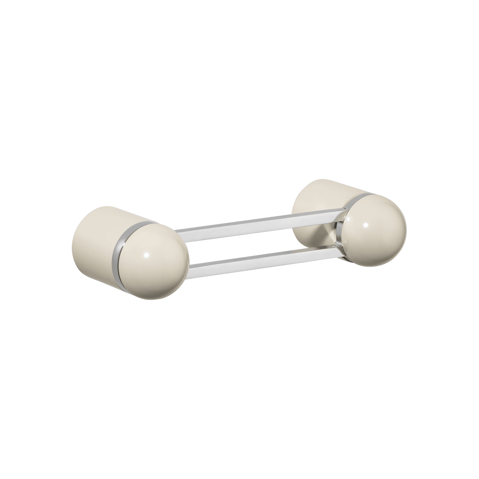 H04 Pull Handle Short | ArchiPro NZ