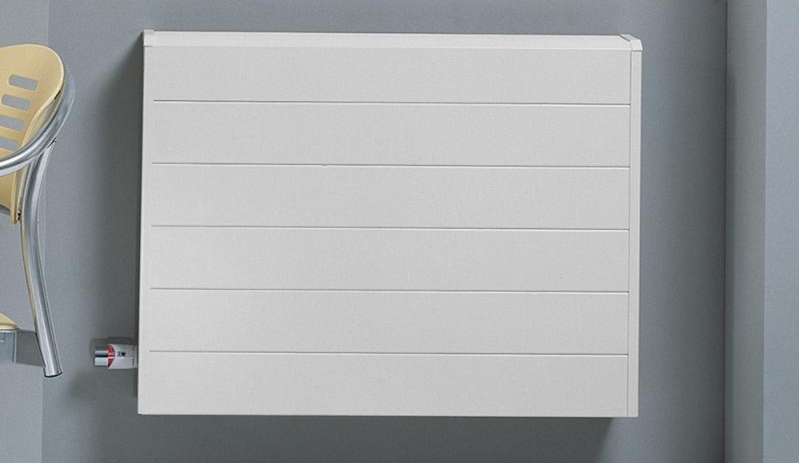 Jaga Tempo Radiator ArchiPro NZ