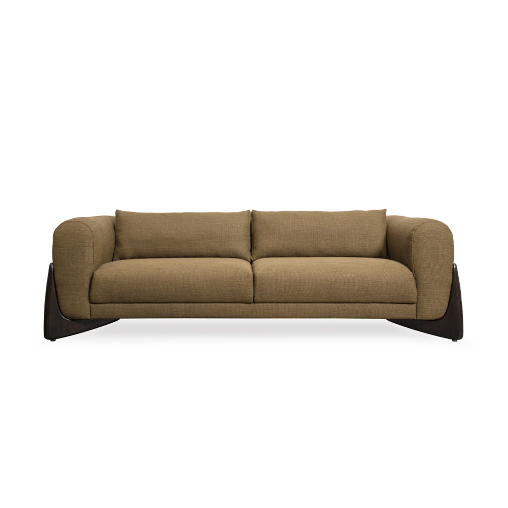Hendrix Sofa ArchiPro NZ