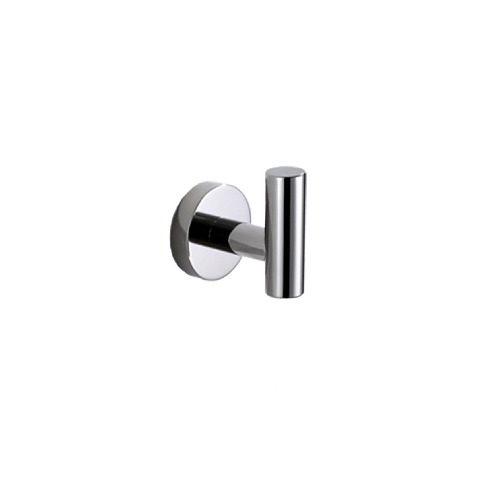 Tube Robe Hook | ArchiPro NZ