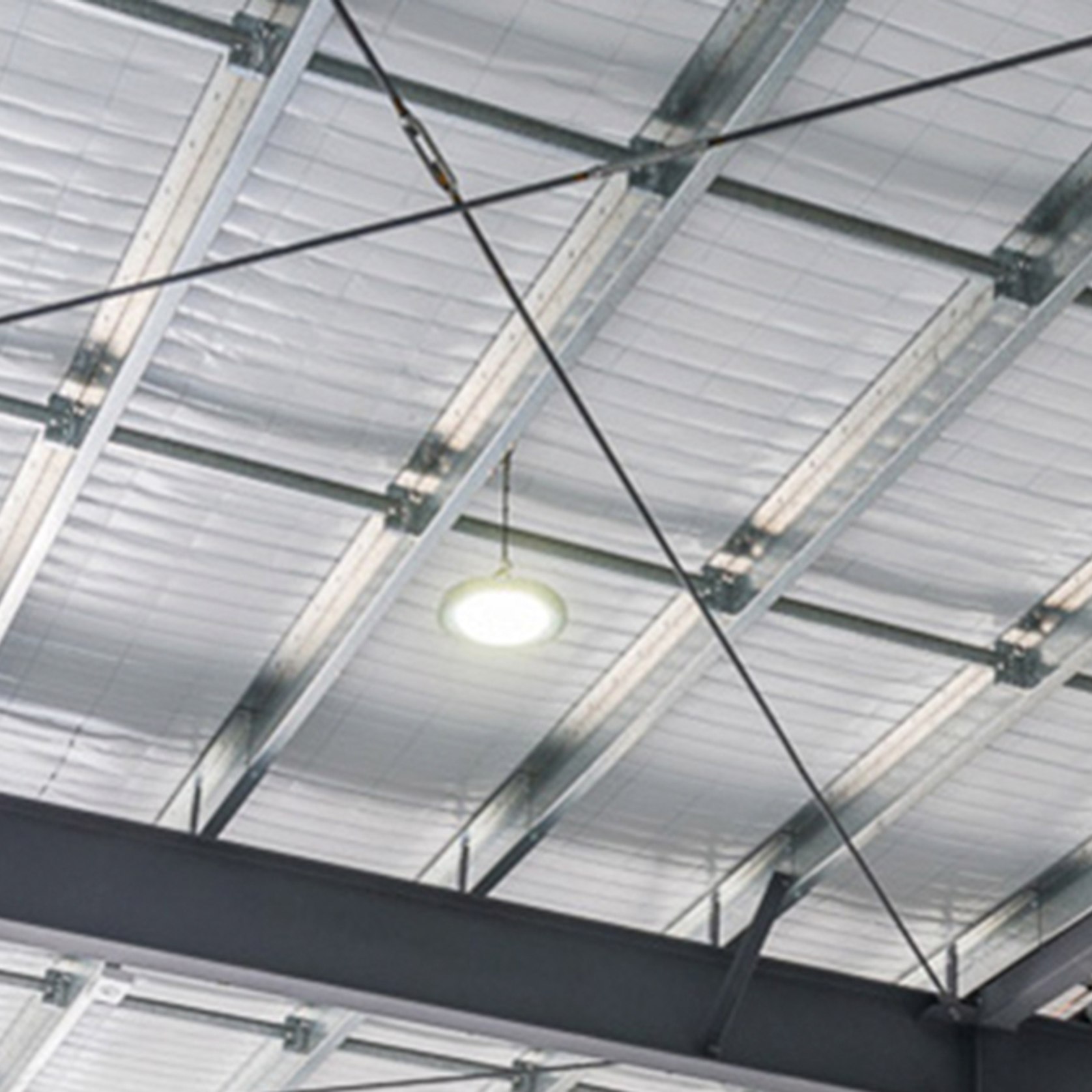 Anticon Roofing Blanket ArchiPro NZ