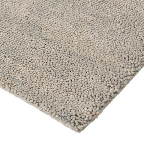 Cloud Weave | Valencia Floor Rug